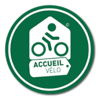 reduit-logo-accueil-velo-0d0ad36c